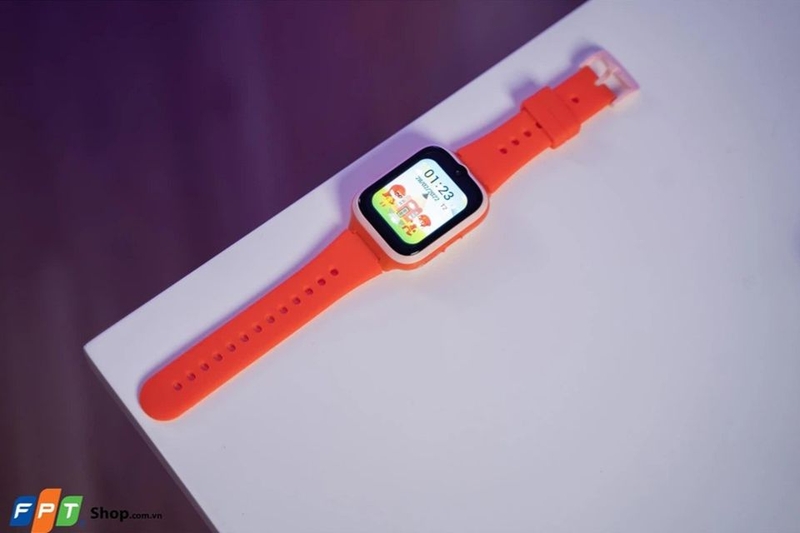 mua đồng hồ thông minh masstel ở đâu uy tín (ảnh 12)