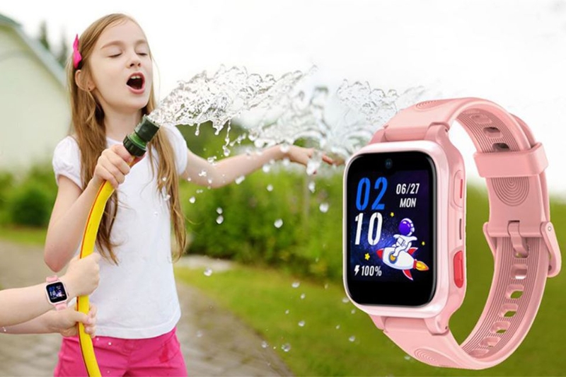 mua đồng hồ thông minh masstel ở đâu uy tín (ảnh 1)