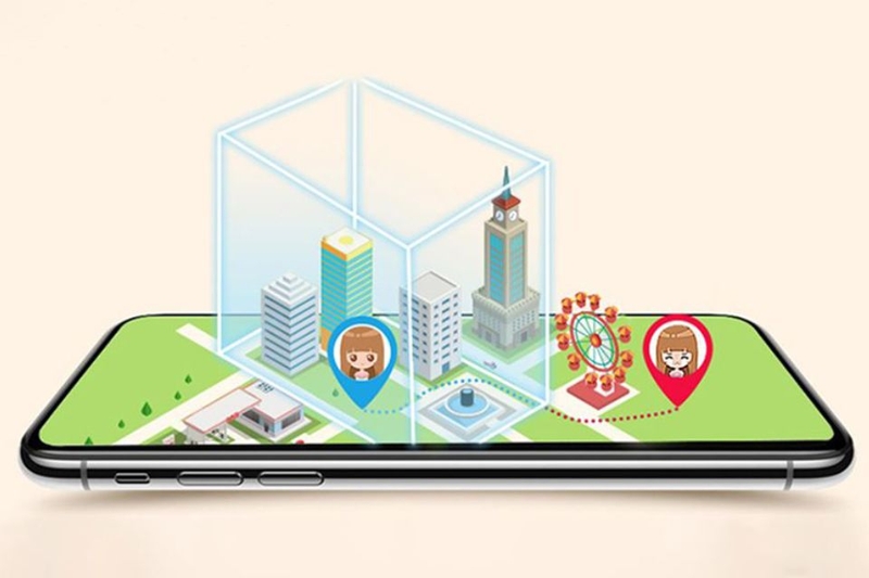 mua đồng hồ thông minh masstel ở đâu uy tín (ảnh 3)