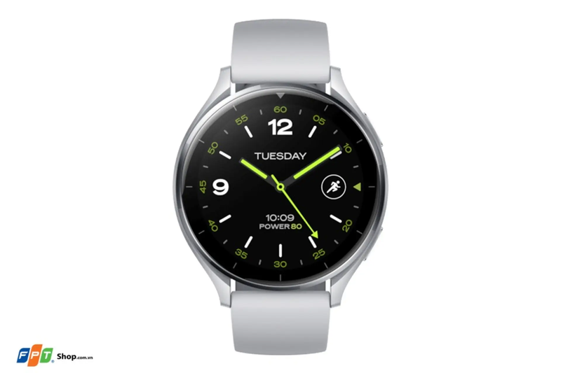 Vì sao nên mua đồng hồ Xiaomi tại FPT Shop?