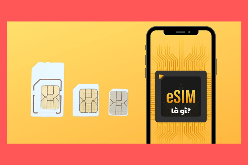mua esim viettel online (1)