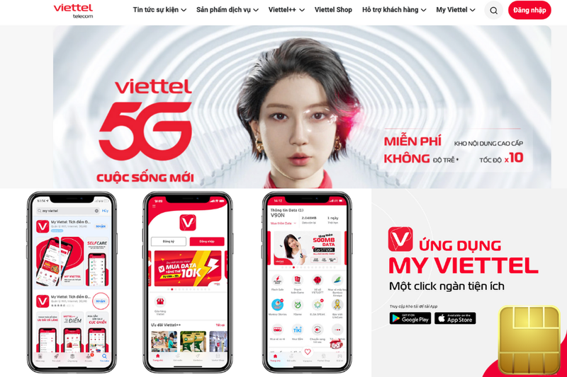 mua esim viettel online (2)