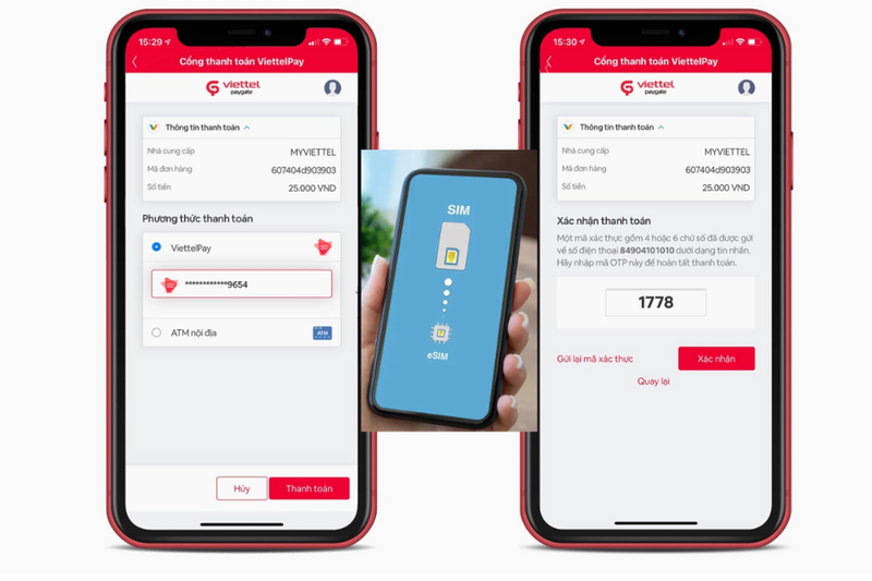 mua esim viettel online (4)