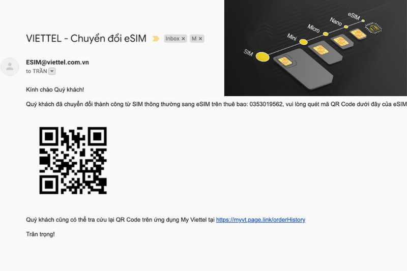 mua esim viettel online (5)