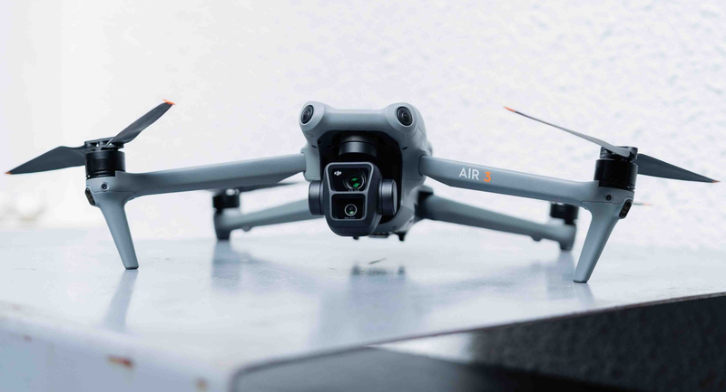 DJI Air 3