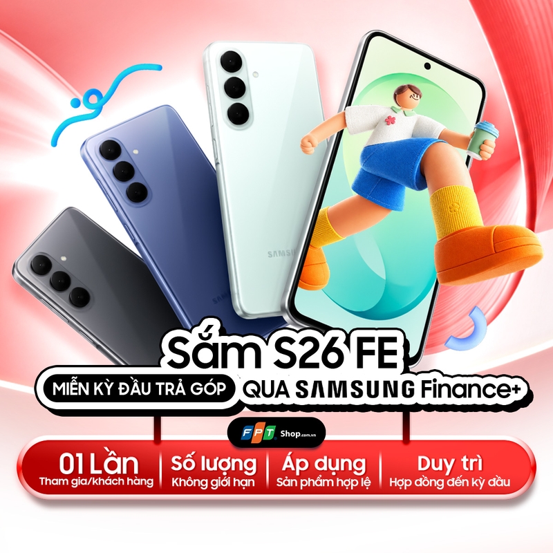 mua-galaxy-s26-fe-tai-fpt-shop-mien-ky-thanh-toan-dau-tien-qua-samsung-finance-212863-6.jpg
