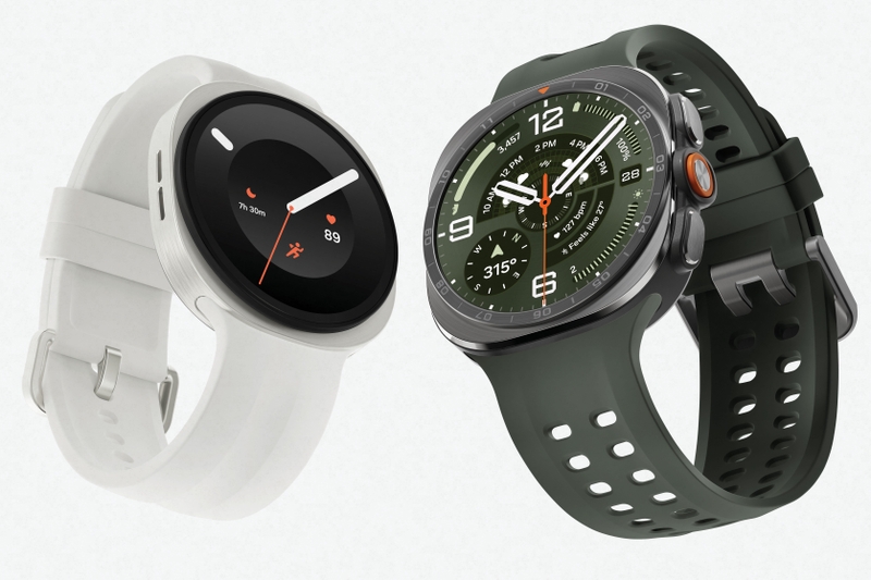 mua-galaxy-watch-moi-tai-fpt-shop-nhan-mien-phi-goi-nang-cap-strava-trong-60-ngay-210064-1.jpg