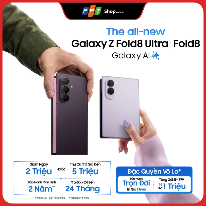 mua-galaxy-z-fold8-ultra-z-fold8-hoac-z-flip8-nhan-goi-bao-hanh-1-doi-1-tron-doi-210174-2.jpg