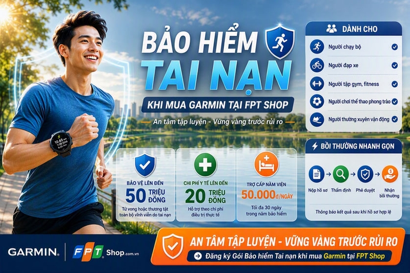 mua-garmin-nhan-2-lop-bao-ve-213571-1.jpg