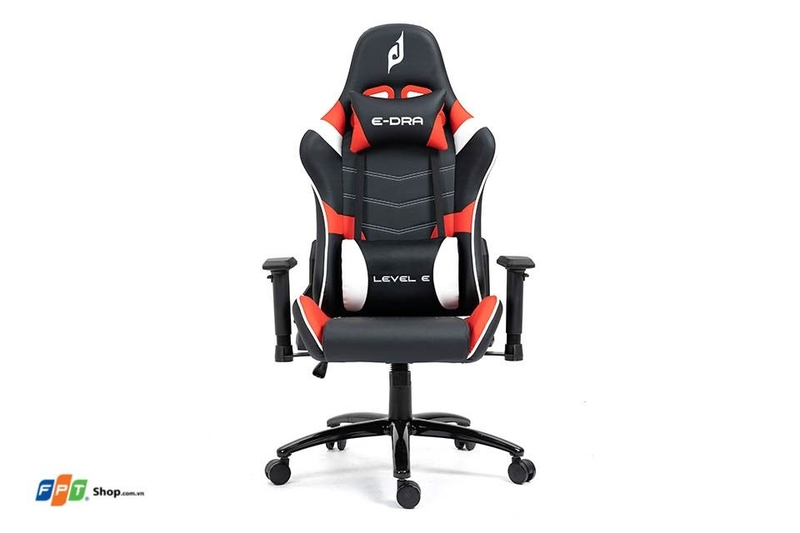 mua ghế gaming ở đâu uy tín (ảnh 5)