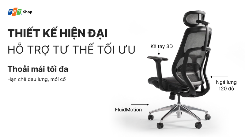 mua ghế gaming ở đâu uy tín (ảnh 7)