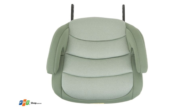 Ghế ô tô trẻ em Jovikids OHHO 125 - 150cm