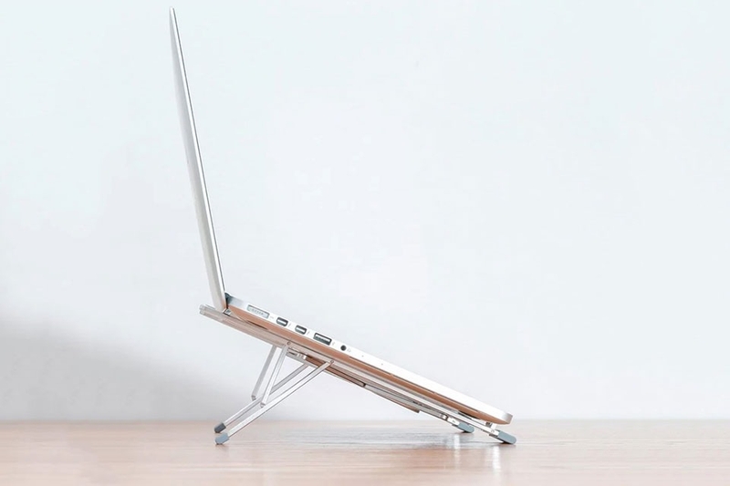 Mua giá đỡ máy tính laptop ở đâu uy tín 4