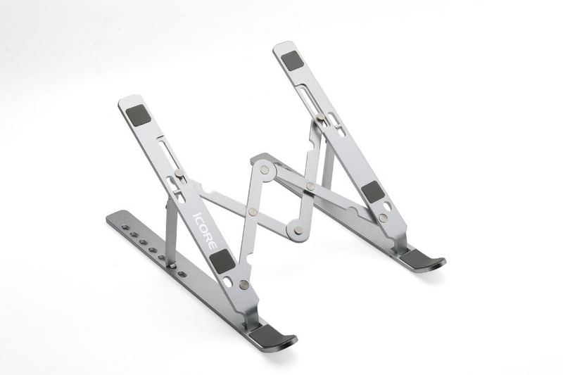 Mua giá đỡ máy tính laptop ở đâu uy tín 5