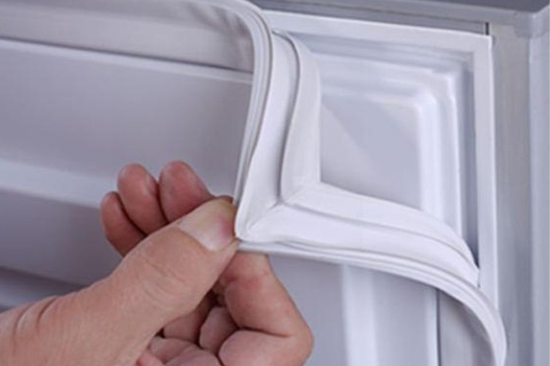 Mua gioăng tủ lạnh ở đâu? 2