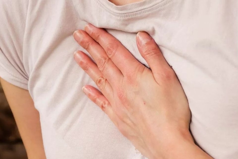 Mua gioăng tủ lạnh ở đâu? 5