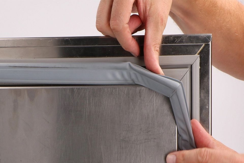 Mua gioăng tủ lạnh ở đâu? 7