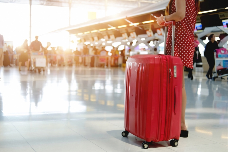 mua hành lý ký gửi vietjet 6