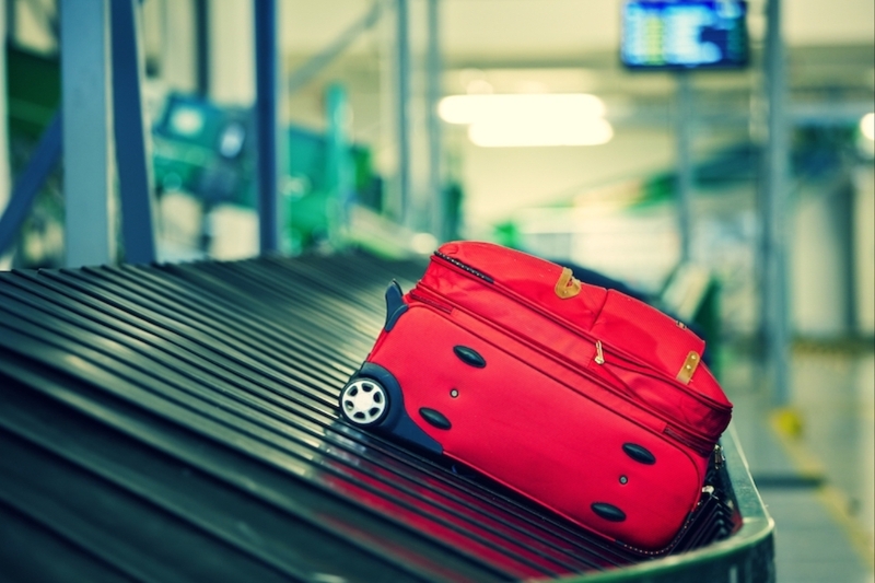 mua hành lý ký gửi vietjet 7