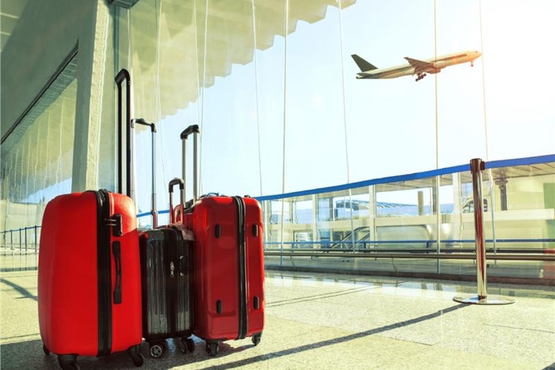 mua hành lý ký gửi vietjet 5