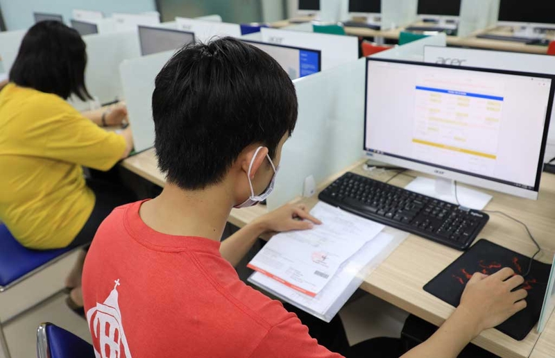 mua hồ sơ sinh viên ở đâu 2.jpg