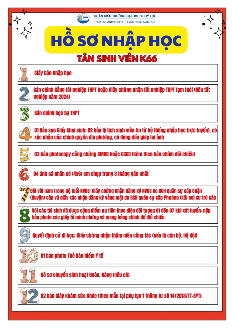 mua hồ sơ sinh viên ở đâu 5.jpg