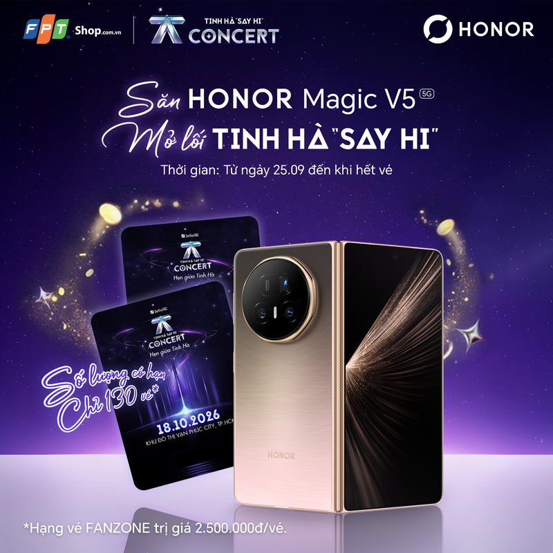 mua-honor-tai-fpt-shop-nhan-ve-tinh-ha-say-hi-213678-1.png