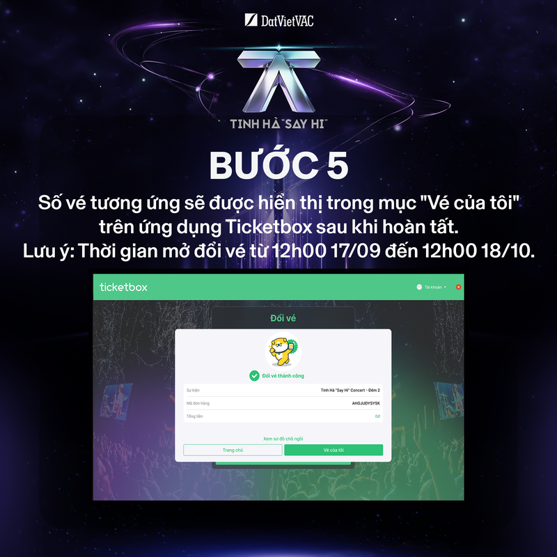 mua-honor-tai-fpt-shop-nhan-ve-tinh-ha-say-hi-213678-6.png