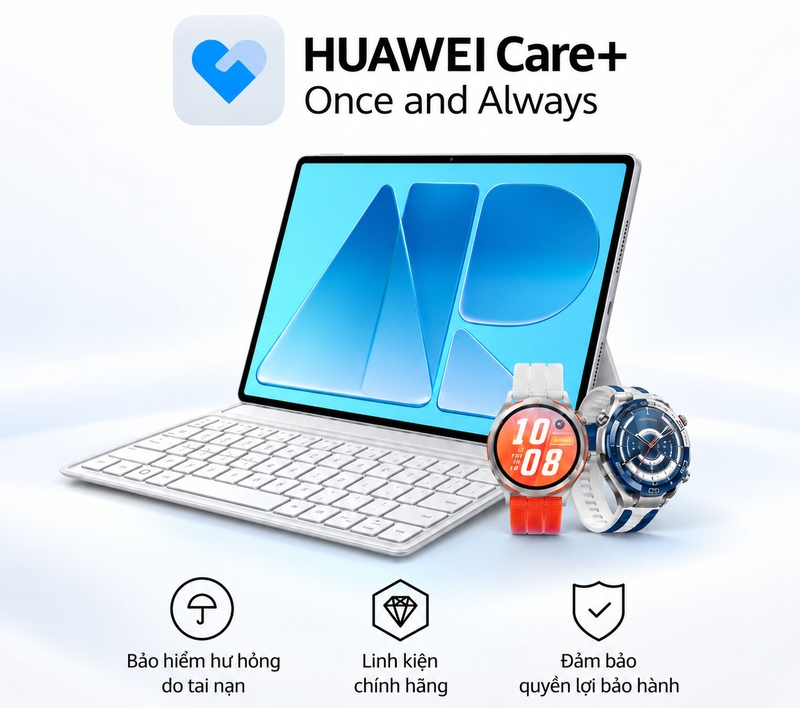 mua-huawei-matepad-air-nhan-huawei-care-214275-2.jpg