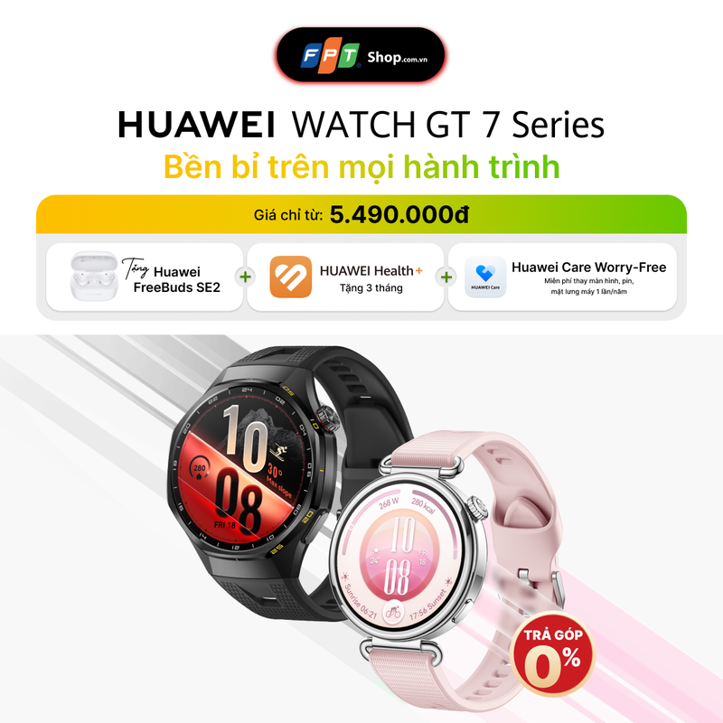 mua-huawei-watch-gt-7-series-nhan-goi-huawei-care-worry-free-214270-1.png