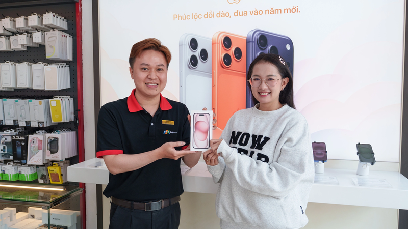 mua-iphone-15-chinh-hang-tai-fpt-shop.webp