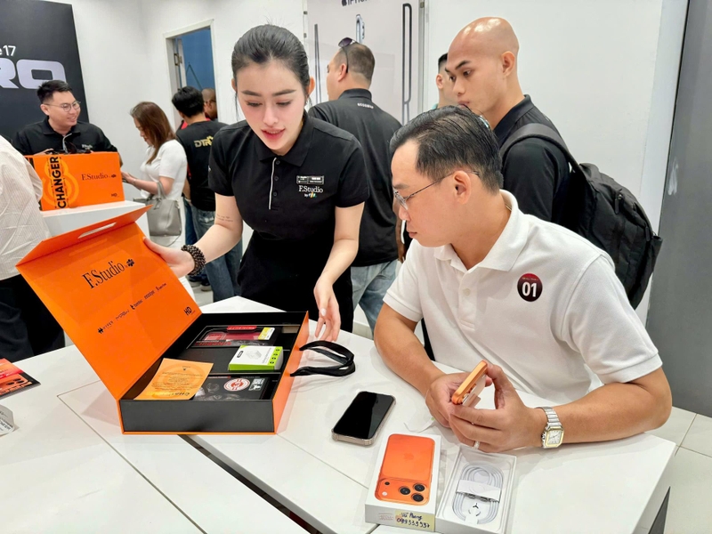 mua-iphone-17-series-tai-fpt-shop.jpg