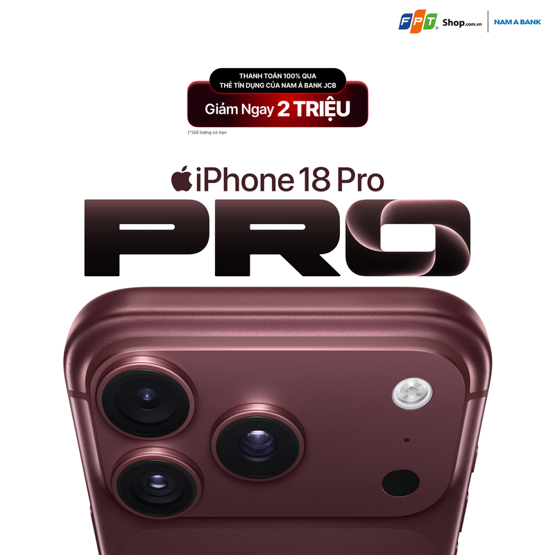 mua-iphone-18-series-bang-the-nam-a-bank-jcb-giam-ngay-2-trieu-dong-tai-fpt-shop-212775-2.png