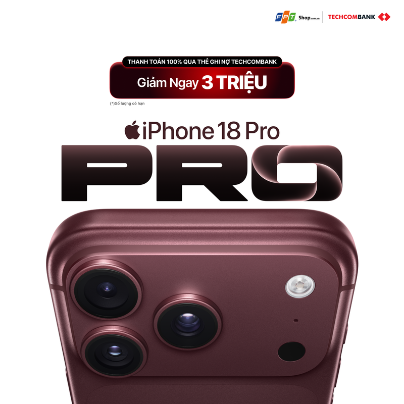 mua-iphone-18-series-bang-the-tcb-giam-den-3-trieu-dong-tai-fpt-shop-212806-3.png