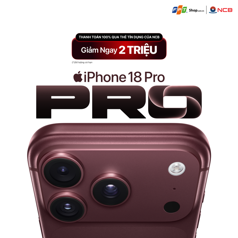 mua-iphone-18-series-bang-the-tin-dung-ncb-giam-den-2-trieu-dong-tai-fpt-shop-212807-1.png