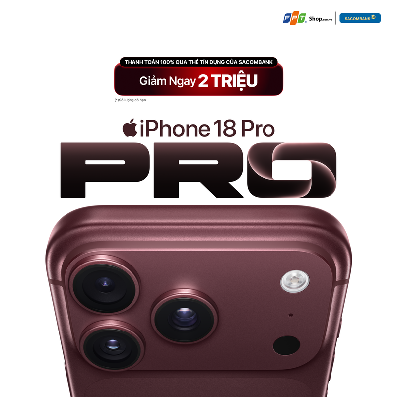 mua-iphone-18-series-bang-the-tin-dung-sacombank-giam-den-2-trieu-dong-tai-fpt-shop-212810-2.png