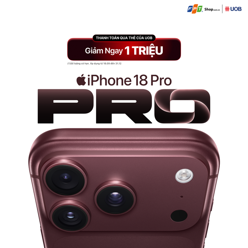 mua-iphone-18-series-giam-den-2-trieu-dong-khi-thanh-toan-bang-the-uob-tai-fpt-shop-212816-1.png