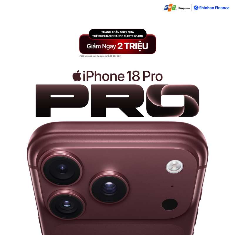 mua-iphone-18-series-giam-den-2-trieu-dong-voi-the-shinhan-finance-mastercard-tai-fpt-shop-212824-3.png