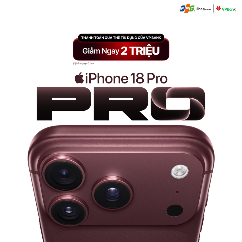mua-iphone-18-series-giam-ngay-2-trieu-dong-khi-thanh-toan-bang-the-tin-dung-vpbank-212822-2.png