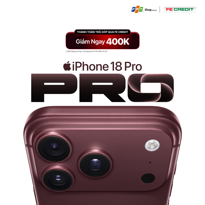 mua-iphone-18-series-qua-fe-credit-giam-ngay-400000-dong-tai-fpt-shop-213923-4.png
