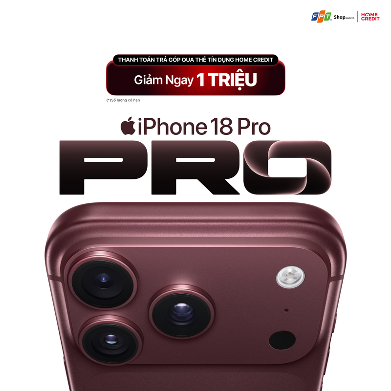 mua-iphone-18-series-tra-gop-qua-the-home-credit-giam-ngay-1-trieu-dong-tai-fpt-shop-212825-2.png