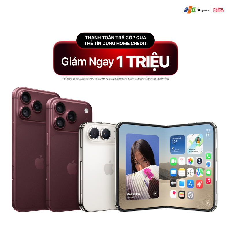 mua-iphone-18-series-va-iphone-duo-giam-ngay-1-trieu-dong-khi-tra-gop-qua-the-home-credit-tai-fpt-shop-215633-2.png