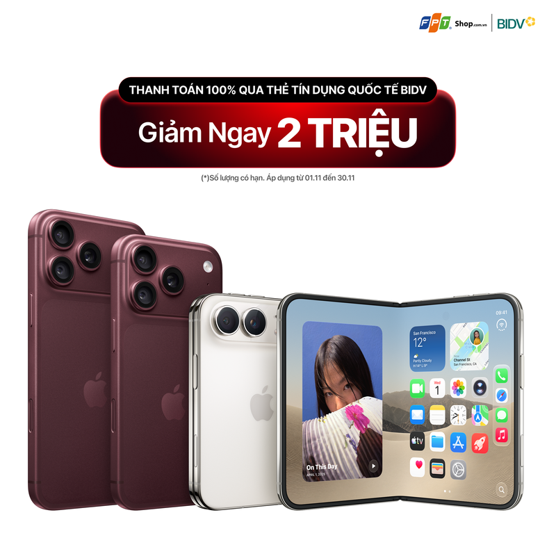 mua-iphone-18-series-va-iphone-duo-giam-ngay-2-trieu-dong-qua-the-bidv-tai-fpt-shop-215635-2.png