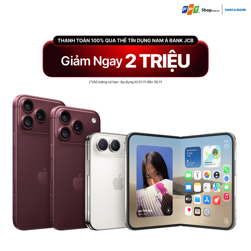 mua-iphone-18-series-va-iphone-duo-giam-ngay-2-trieu-dong-qua-the-nam-a-bank-jcb-tai-fpt-shop-215617-1.png