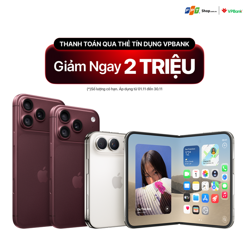 mua-iphone-18-series-va-iphone-duo-giam-ngay-2-trieu-dong-qua-the-tin-dung-vpbank-tai-fpt-shop-215627-2.png