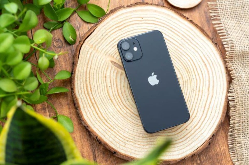 Giá hợp lý, ưu đãi hấp dẫn
