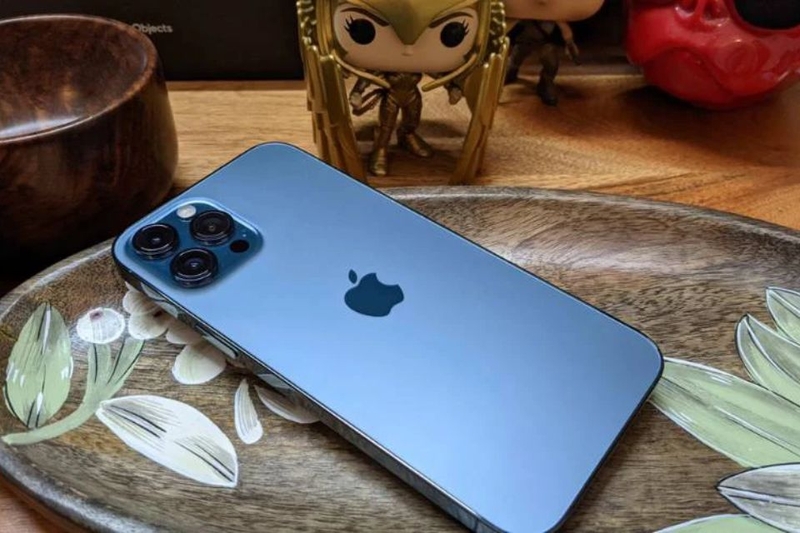 iPhone cũ có được cập nhật iOS mới không?