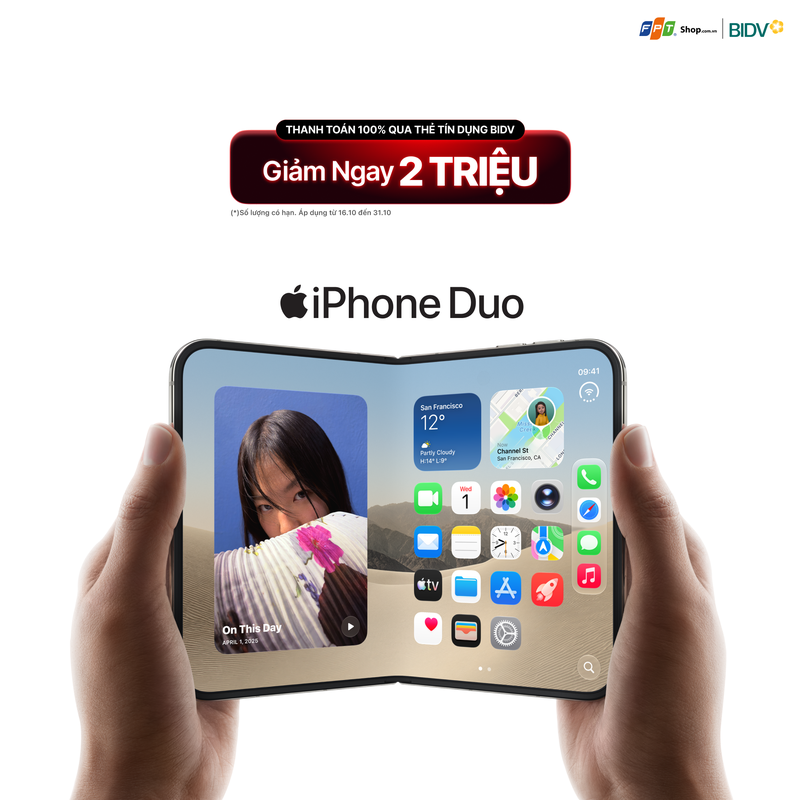 mua-iphone-duo-bang-the-bidv-giam-ngay-2-trieu-dong-tai-fpt-shop-214558-2.png