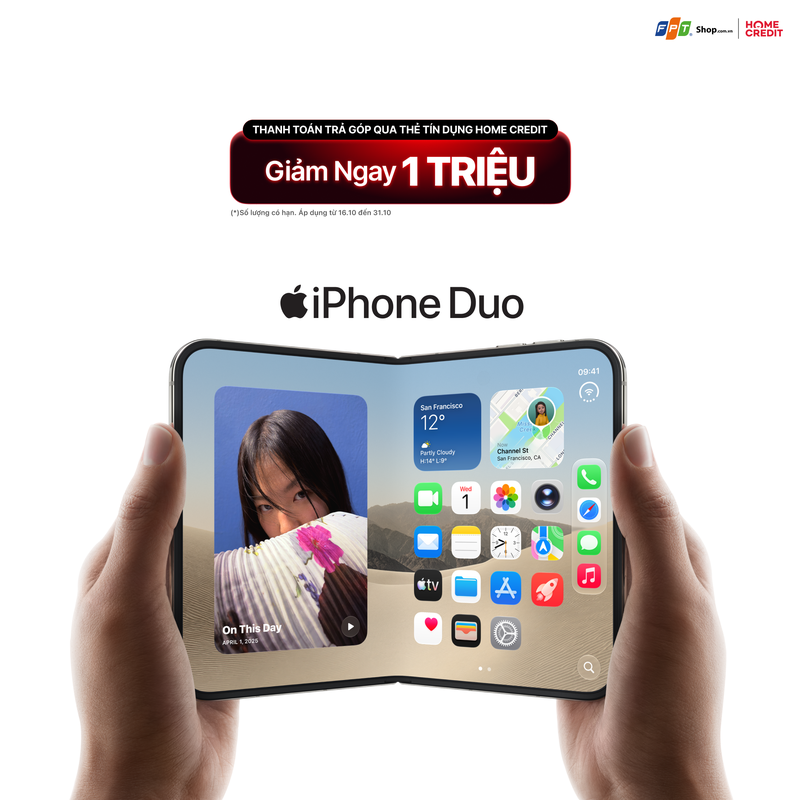 mua-iphone-duo-bang-the-home-credit-giam-ngay-1-trieu-dong-tai-fpt-shop-214560-2.png