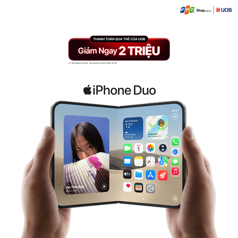 mua-iphone-duo-giam-ngay-2-trieu-dong-voi-the-uob-tai-fpt-shop-214366-2.png